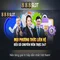 888slot: Nền tảng slot trực tuyến hàng đầu cho trải nghiệm giải trí