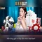 888slot: Trải nghiệm casino slot trực tuyến tại Việt Nam