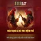 888slot - Trải nghiệm đánh bài trực tuyến hàng đầu