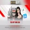 888Slot: Nền tảng chơi slot trực tuyến uy tín và giải trí cao