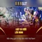 888Slot: Nền tảng chơi trực tuyến nổi bật và giải trí casino