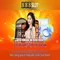 888slot – Trải nghiệm chơi slot trực tuyến đáng tin cậy