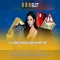 888slot – Trải nghiệm slot trực tuyến hàng đầu