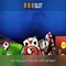 888slot: Đánh giá chi tiết và trải nghiệm chơi slot trực tuyến
