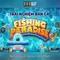 888slot - Đánh giá nền tảng chơi slot trực tuyến hàng đầu