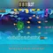 888slot - Khám phá thế giới máy đánh bạc trực tuyến