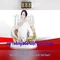 888slot - Trải nghiệm casino trực tuyến đỉnh cao tại Việt Nam