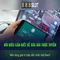 888slot - Khám phá trải nghiệm chơi slot trực tuyến hàng đầu