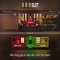 888slot - Trải nghiệm sòng bạc trực tuyến đáng tin cậy