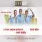 888slot - Trải nghiệm quay số trực tuyến hàng đầu