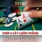 888Slot - Nền tảng casino slot trực tuyến hàng đầu