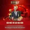 888slot: Tổng quan về nền tảng slot trực tuyến