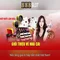 888Slot: Nền tảng chơi slot trực tuyến uy tín và giải trí cao