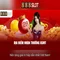 888slot: Tổng quan về nền tảng slot trực tuyến