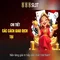888slot: Đánh giá và Trải nghiệm Slots Trực Tuyến