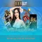 888slot: Đánh giá tổng quan về nền tảng slot trực tuyến
