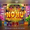 888slot - Trải nghiệm casino trực tuyến tuyệt đỉnh