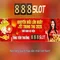 Khám phá 888slot – nền tảng xèng trực tuyến hàng đầu
