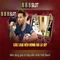 888slot - Trải nghiệm quay số trực tuyến hàng đầu