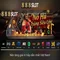 888slot: Trải nghiệm trò chơi máy xèng trực tuyến hàng đầu