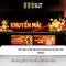 888slot: Sân chơi slot trực tuyến hàng đầu