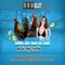 Khám phá 888slot: Nền tảng casino trực tuyến hàng đầu