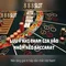 888slot – Tổng quan về nền tảng slot trực tuyến
