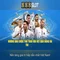 888slot – Khám phá nền tảng chơi slot trực tuyến uy tín