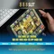 888slot – Nền tảng chơi slot trực tuyến hàng đầu