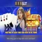 888Slot – Nền tảng slot trực tuyến đáng tin cậy