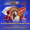 888slot – Đánh giá tổng quan về nền tảng cá cược trực tuyến