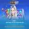 888slot - Trải nghiệm casino trực tuyến đỉnh cao tại Việt Nam