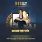 888slot: Đánh giá và trải nghiệm casino trực tuyến