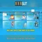 888slot: Nền tảng casino slot trực tuyến hàng đầu