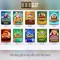 Khám phá 888Slot - Nền tảng slot trực tuyến