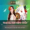 888slot - Cổng game slot trực tuyến hiện đại