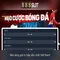 888slot: Đánh giá nền tảng casino trực tuyến uy tín ở Việt Nam