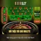 888slot – Cổng trò chơi slot trực tuyến uy tín