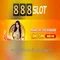 888slot - Nhận định và trải nghiệm trò chơi slot trực tuyến