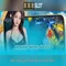 888slot - Đánh giá và trải nghiệm nền tảng slot trực tuyến uy tín