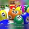 888slot - Nền tảng slot trực tuyến hàng đầu tại Việt Nam