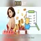 888slot: Đánh giá và khám phá nền tảng casino trực tuyến