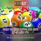 888slot Nền tảng Casino Trực tuyến Đa năng