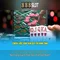 888slot - Nền giải trí slot trực tuyến đáng tin cậy