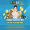 888slot - Đánh giá sòng bạc slots trực tuyến