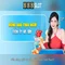 888slot - Nền giải trí slot trực tuyến đáng tin cậy