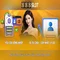 888slot: Khám phá sòng bài trực tuyến và các trò chơi hấp dẫn