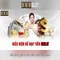 888slot: Trải nghiệm đánh bạc trực tuyến an toàn và hấp dẫn