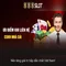 Đánh giá 888slot: Trò chơi, ưu điểm và trải nghiệm người dùng