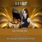 888slot - Trải nghiệm casino slot trực tuyến hàng đầu